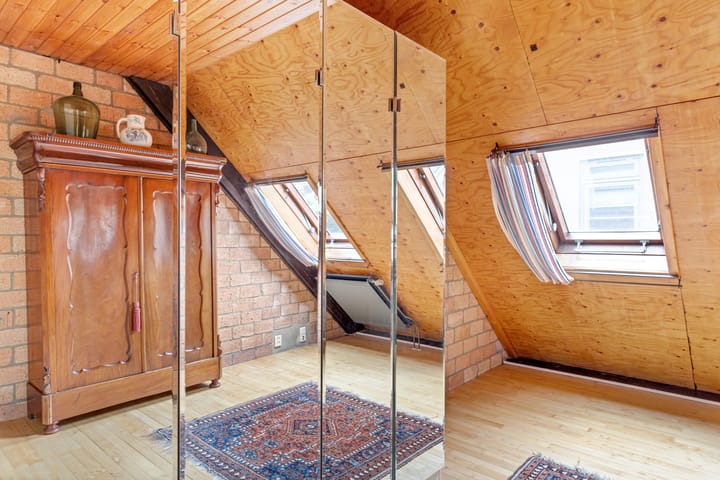 Foto 26 van Lijzijde 79