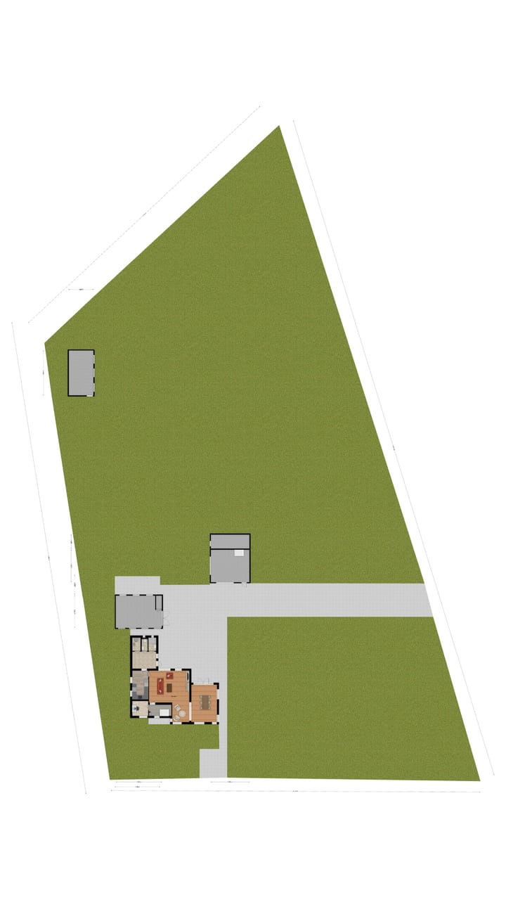 Foto 52 van Koestraat 25