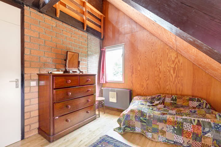 Foto 27 van Lijzijde 79