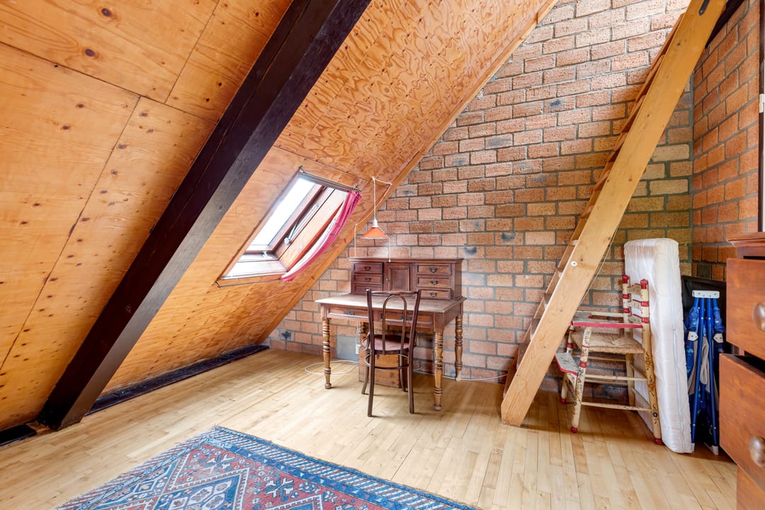 Foto 28 van Lijzijde 79