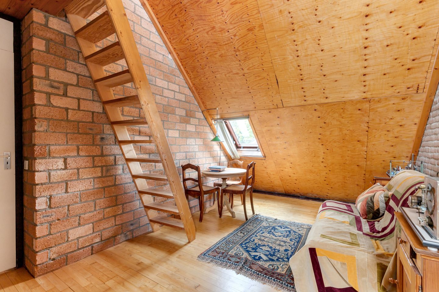 Foto 29 van Lijzijde 79