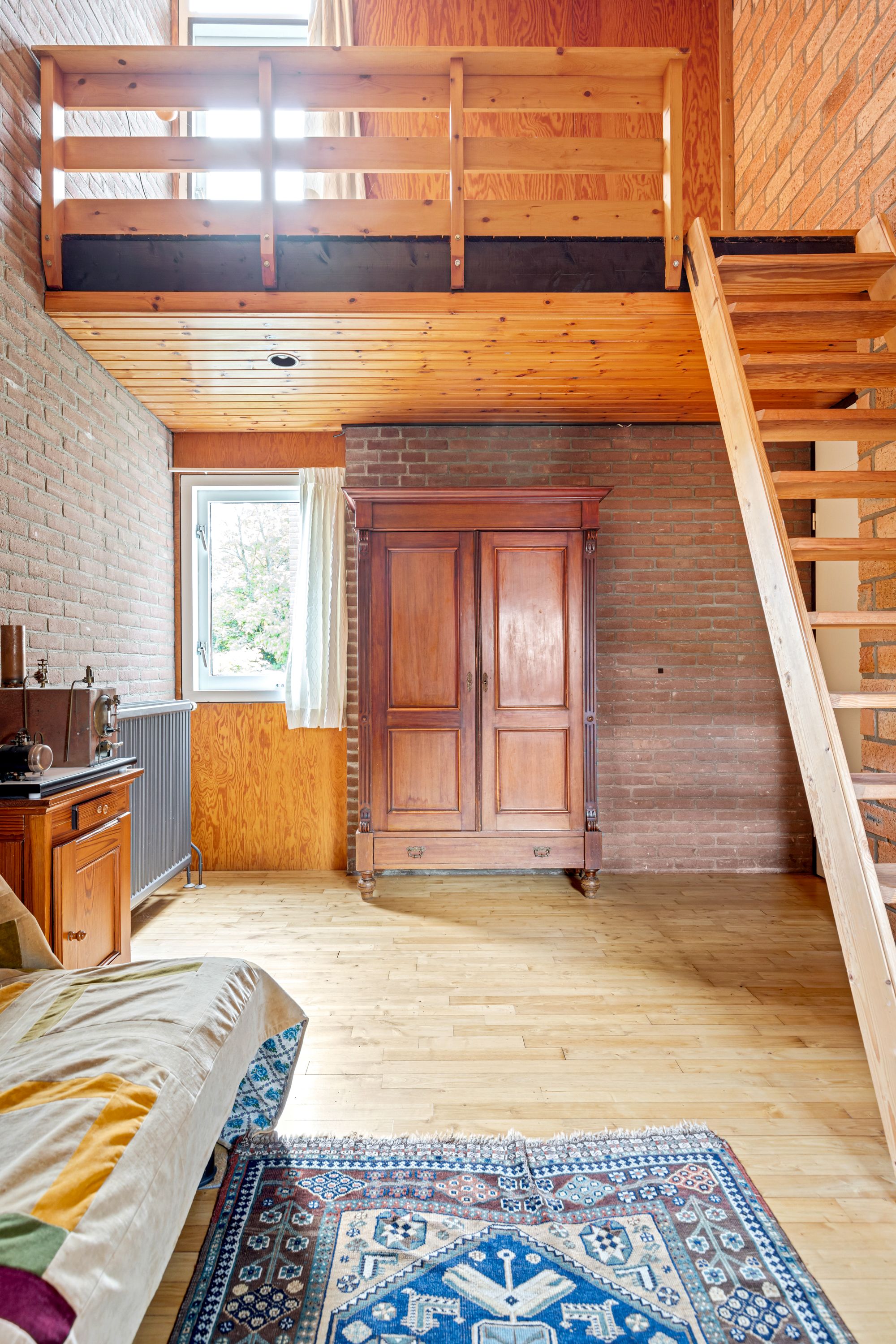 Foto 30 van Lijzijde 79