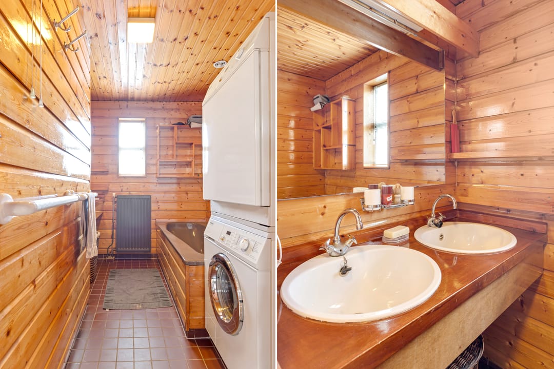 Foto 31 van Lijzijde 79