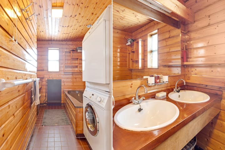 Foto 31 van Lijzijde 79