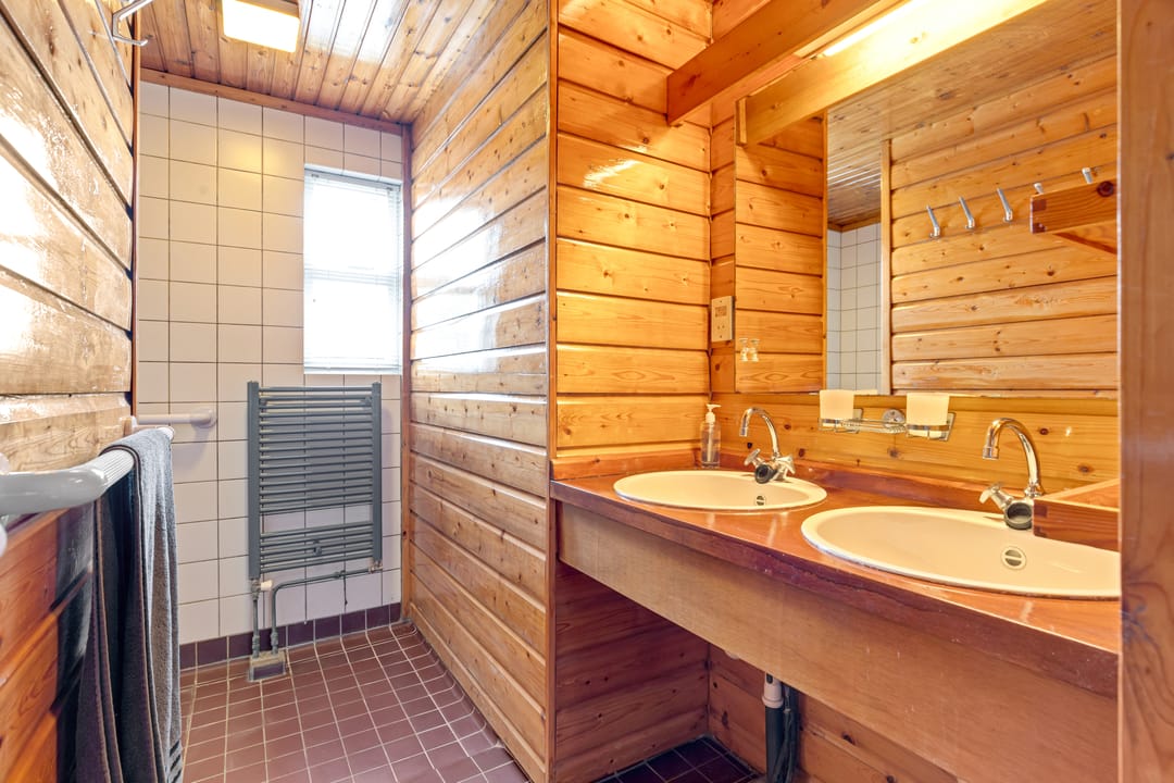 Foto 32 van Lijzijde 79