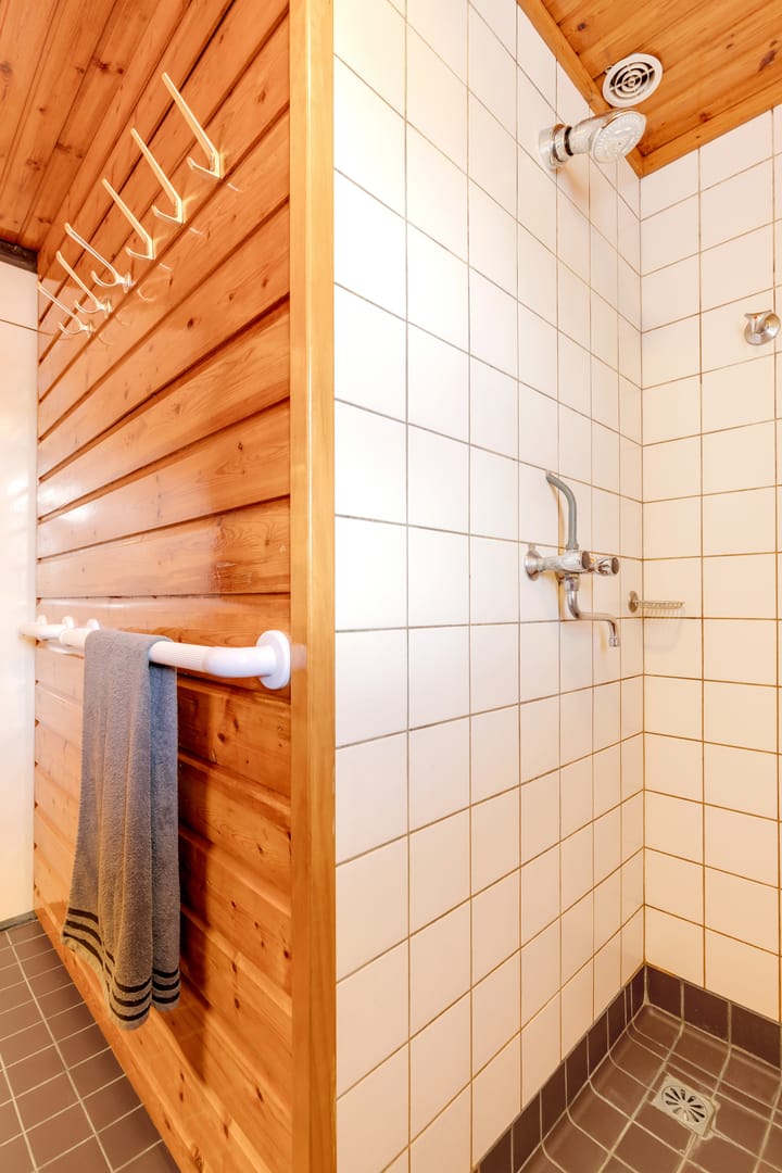 Foto 33 van Lijzijde 79