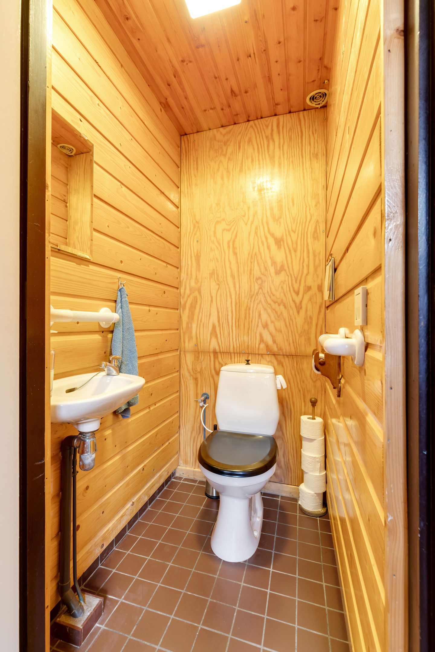 Foto 34 van Lijzijde 79