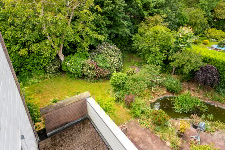 Foto 35 van Lijzijde 79