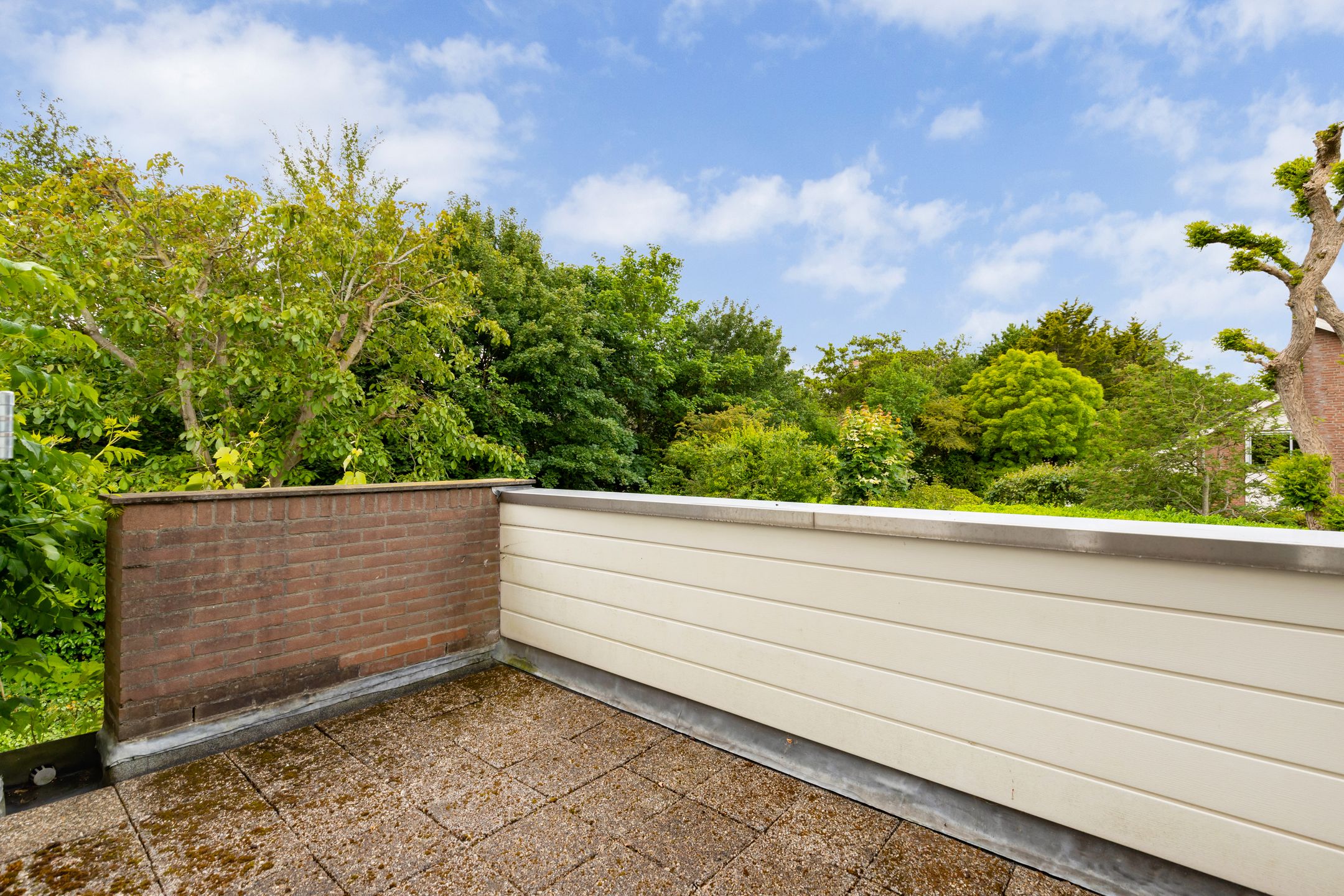 Foto 36 van Lijzijde 79