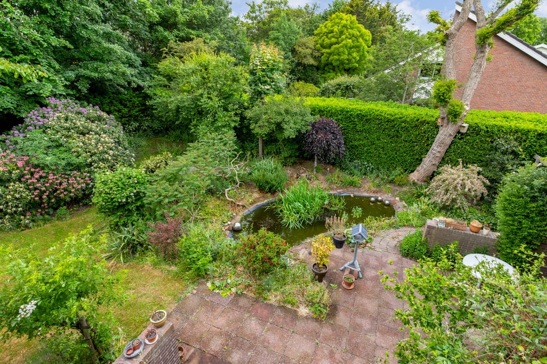 Foto 37 van Lijzijde 79