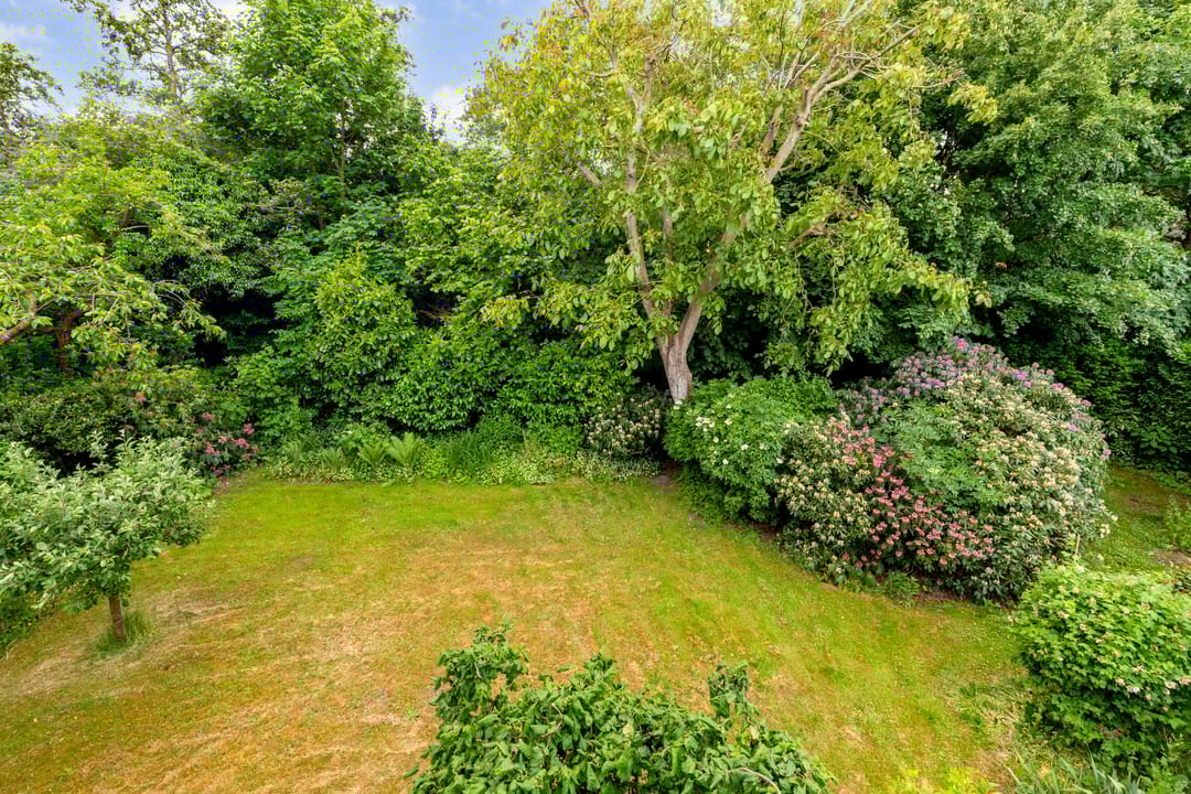 Foto 38 van Lijzijde 79