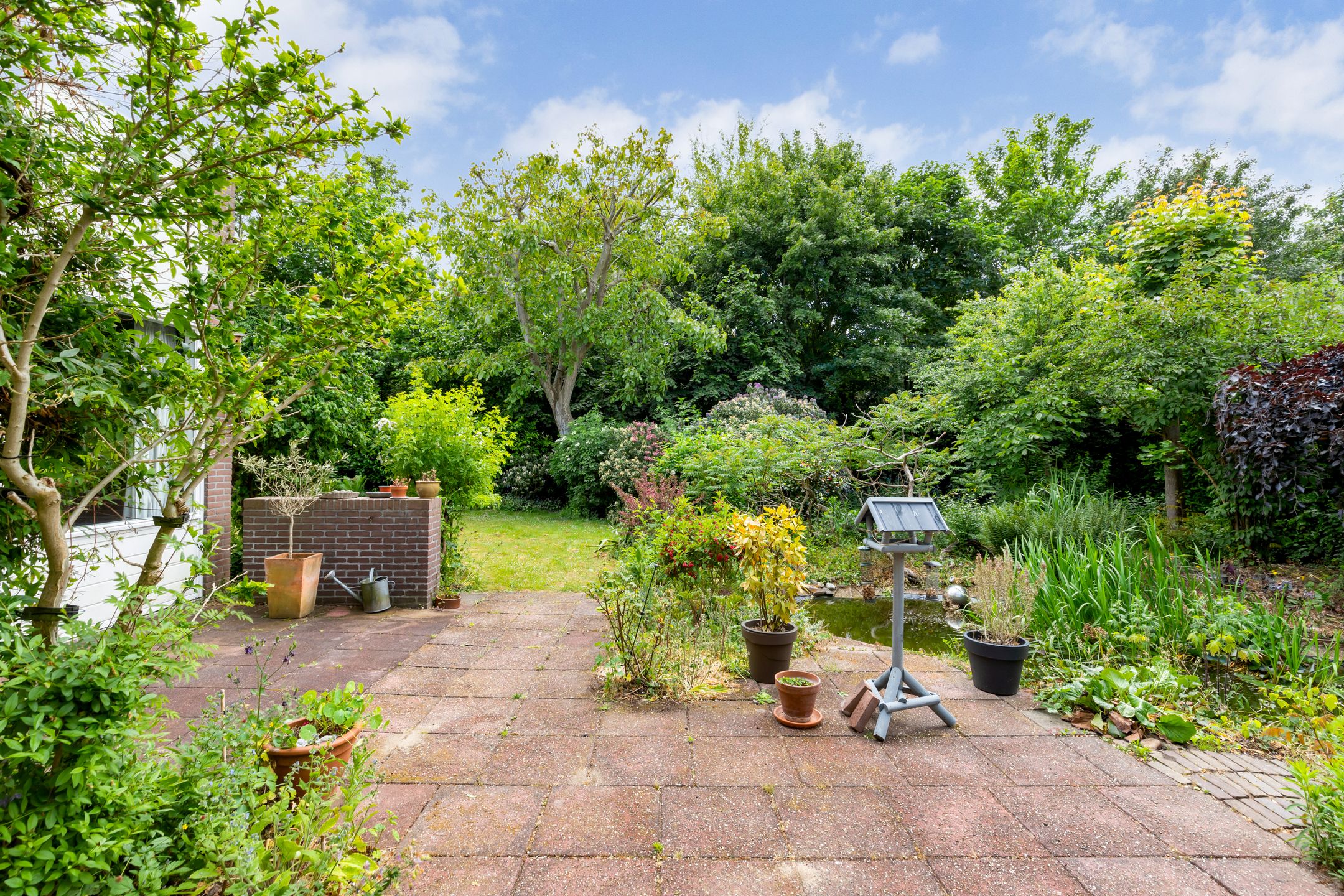 Foto 39 van Lijzijde 79