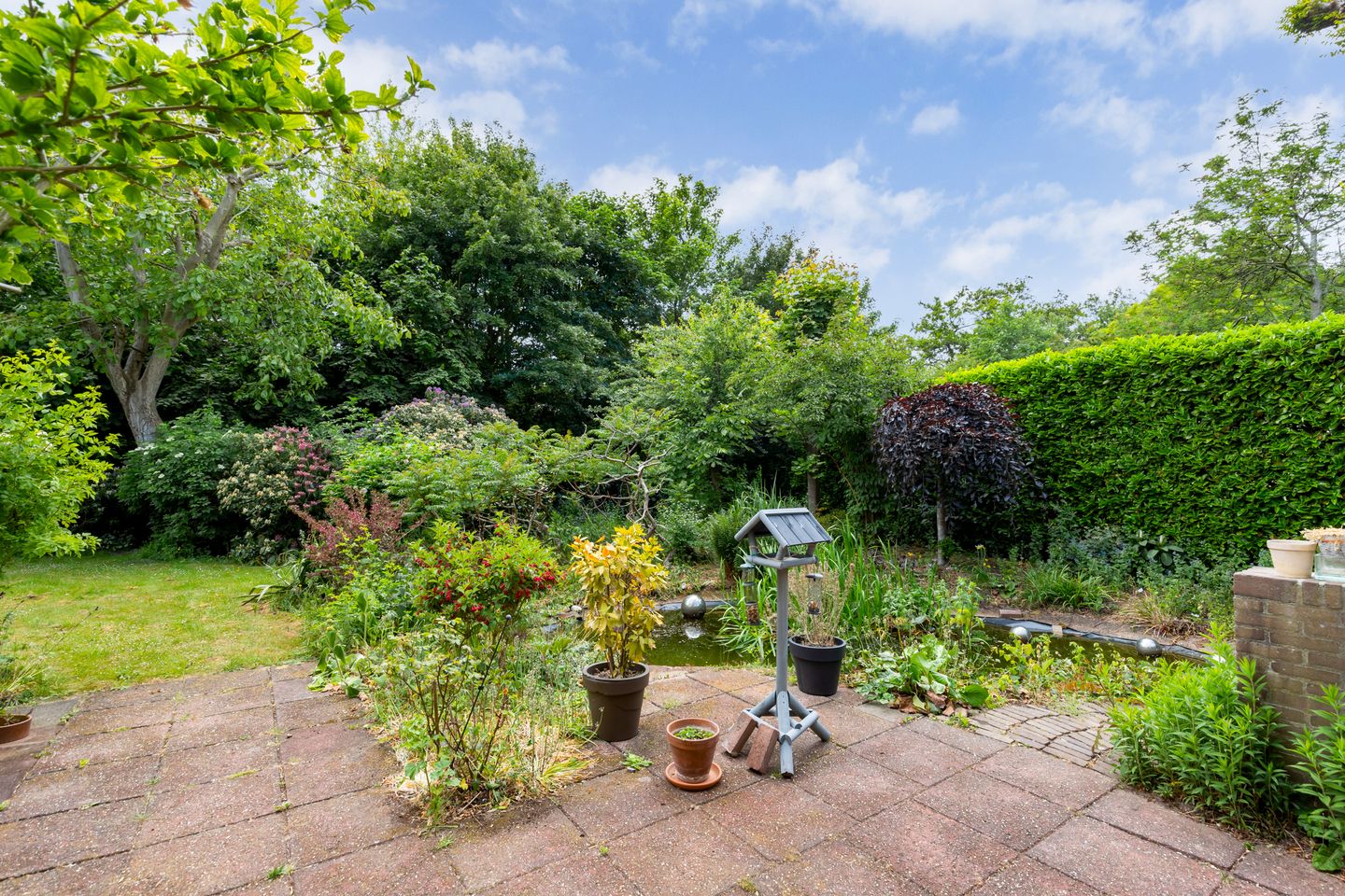 Foto 40 van Lijzijde 79