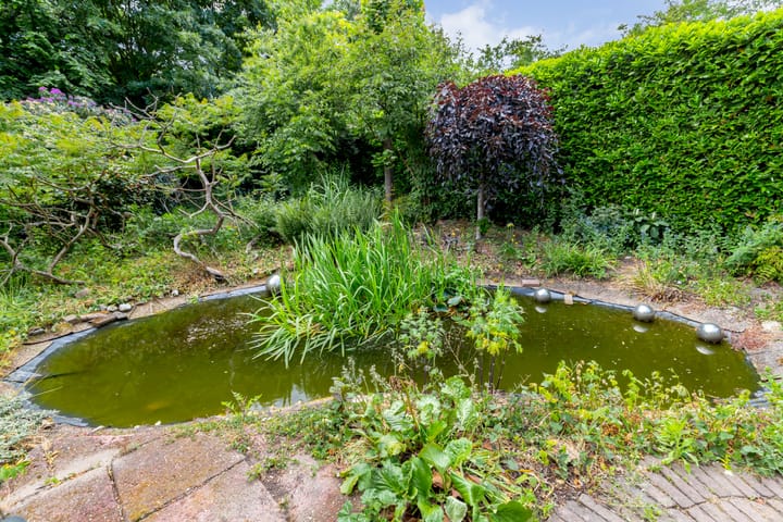 Foto 41 van Lijzijde 79