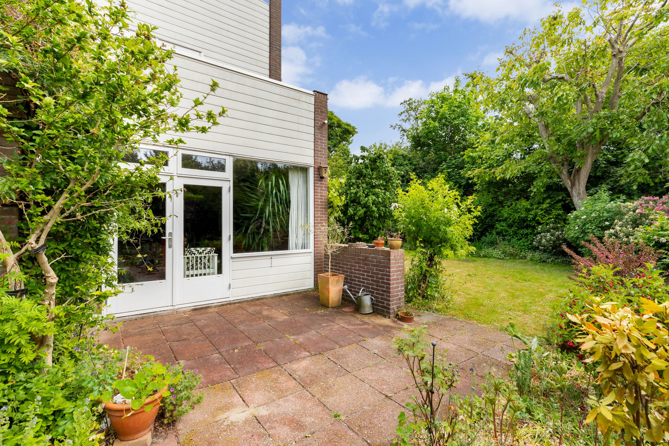 Foto 42 van Lijzijde 79