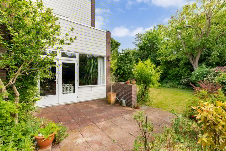 Foto 42 van Lijzijde 79