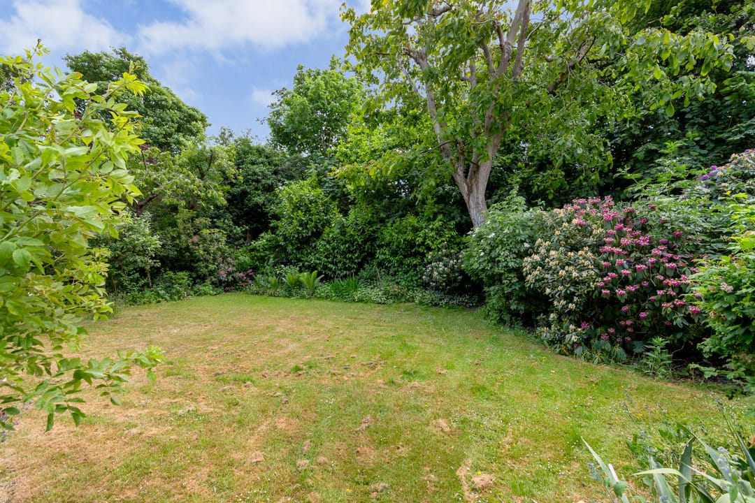 Foto 43 van Lijzijde 79