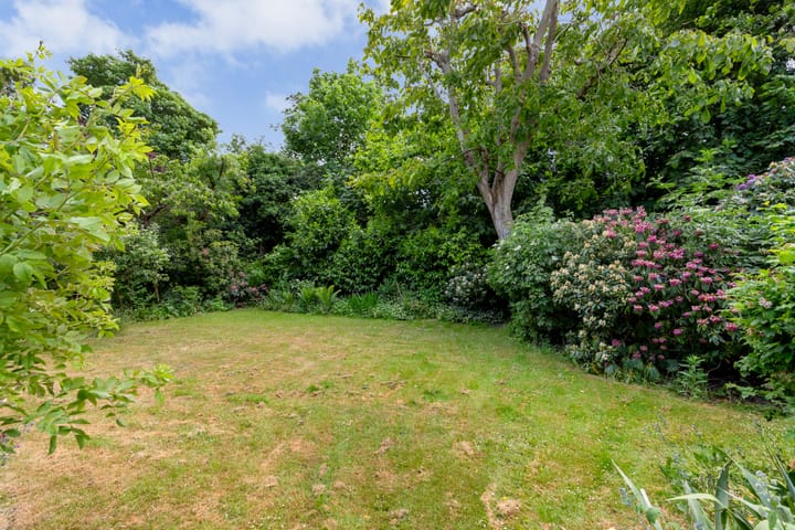 Foto 43 van Lijzijde 79