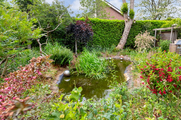 Foto 44 van Lijzijde 79