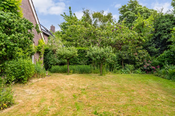 Foto 45 van Lijzijde 79