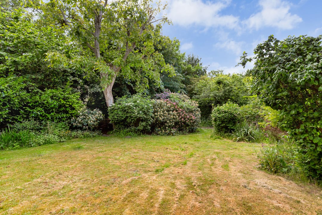 Foto 46 van Lijzijde 79