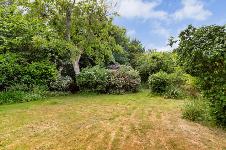 Foto 46 van Lijzijde 79