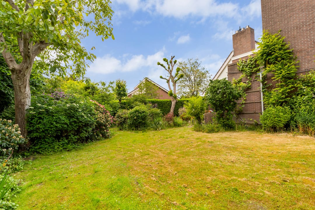 Foto 47 van Lijzijde 79