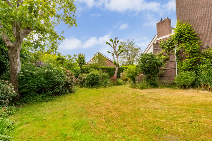 Foto 47 van Lijzijde 79