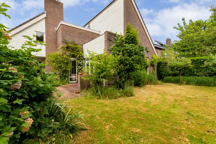 Foto 48 van Lijzijde 79