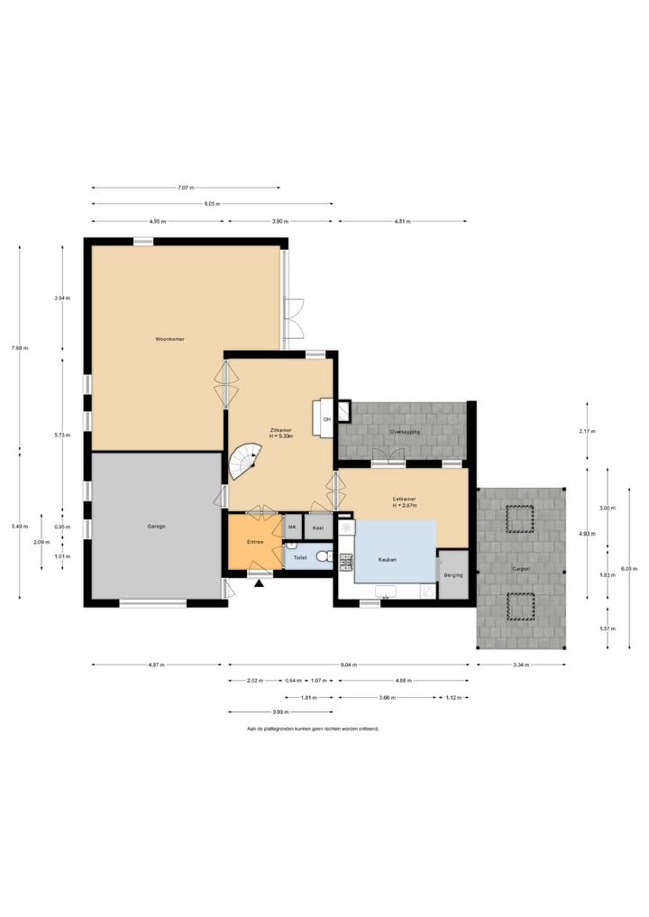 Foto 49 van Lijzijde 79