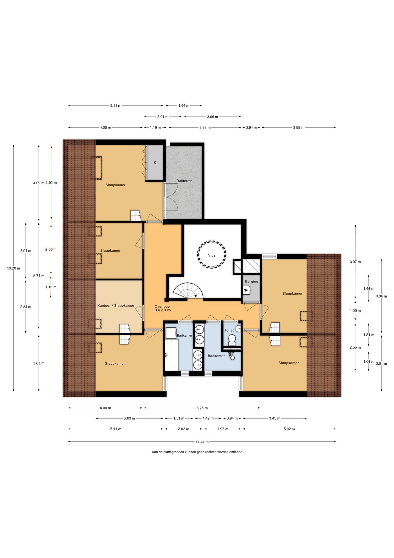 Foto 50 van Lijzijde 79