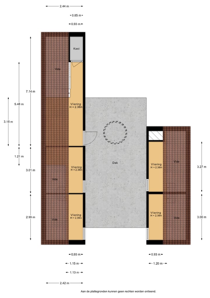 Foto 51 van Lijzijde 79
