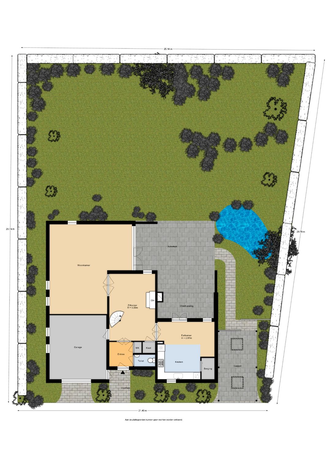 Foto 52 van Lijzijde 79