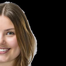 Merel Rijper - Officemanager