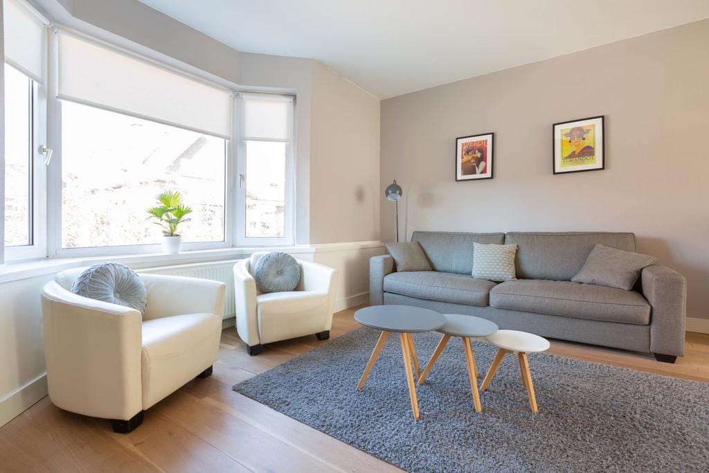 Foto 2 van Sterappelstraat 37