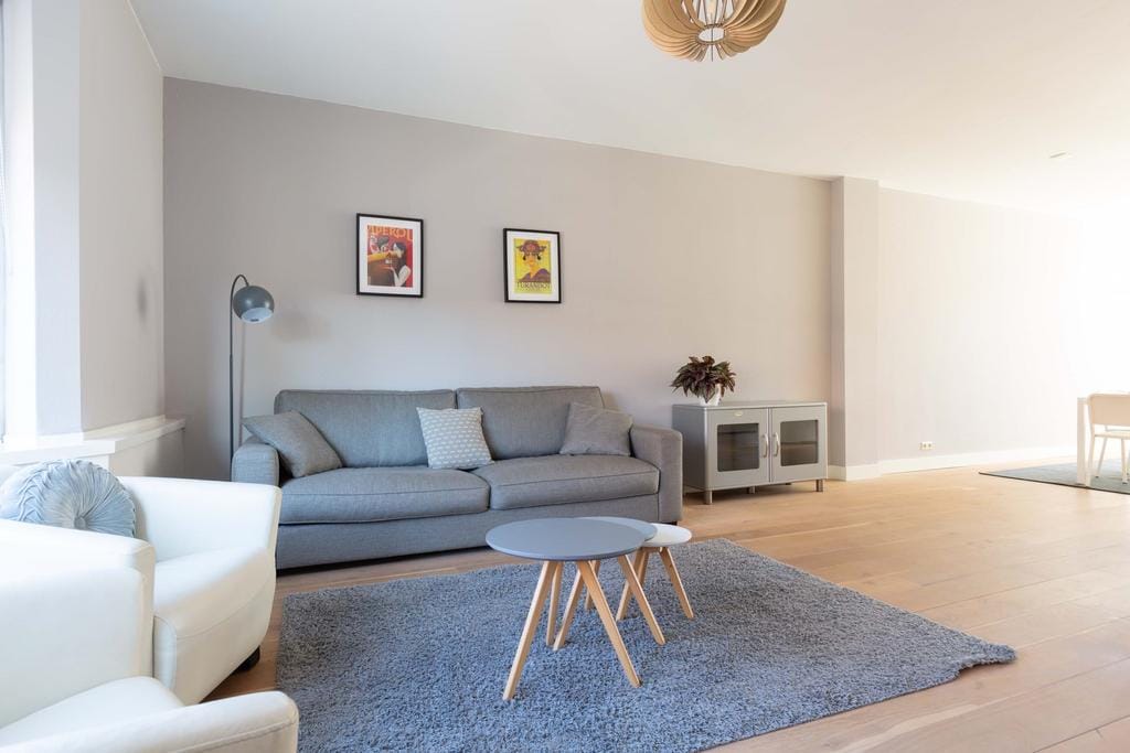 Foto 3 van Sterappelstraat 37