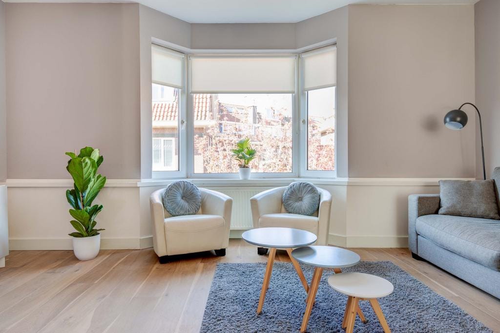 Foto 5 van Sterappelstraat 37