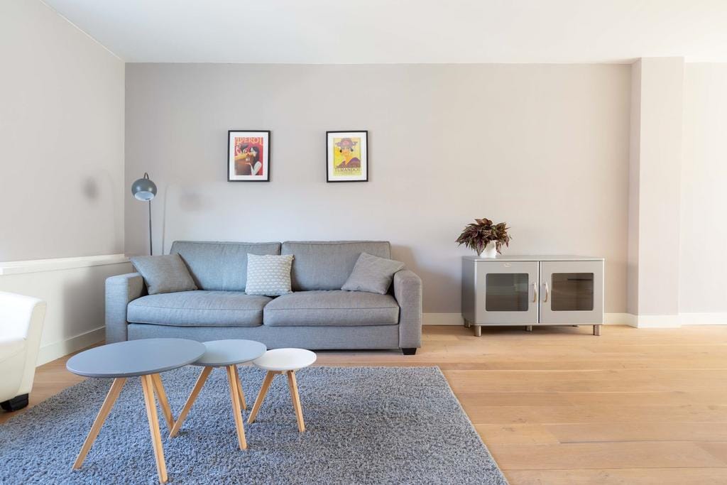 Foto 4 van Sterappelstraat 37