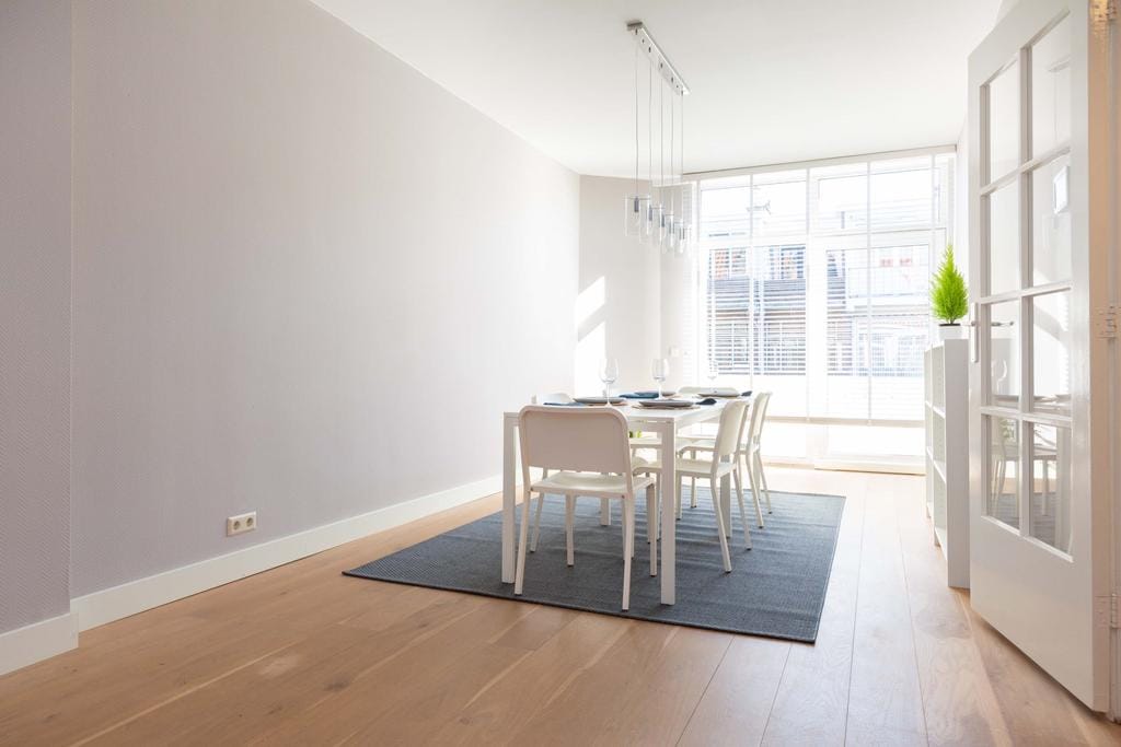 Foto 6 van Sterappelstraat 37