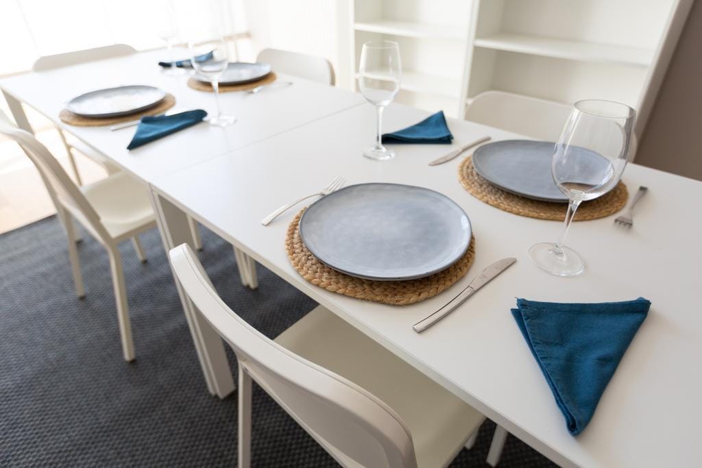 Foto 9 van Sterappelstraat 37