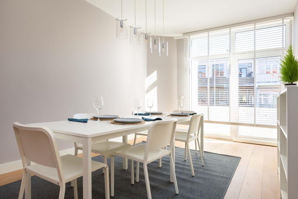 Foto 8 van Sterappelstraat 37