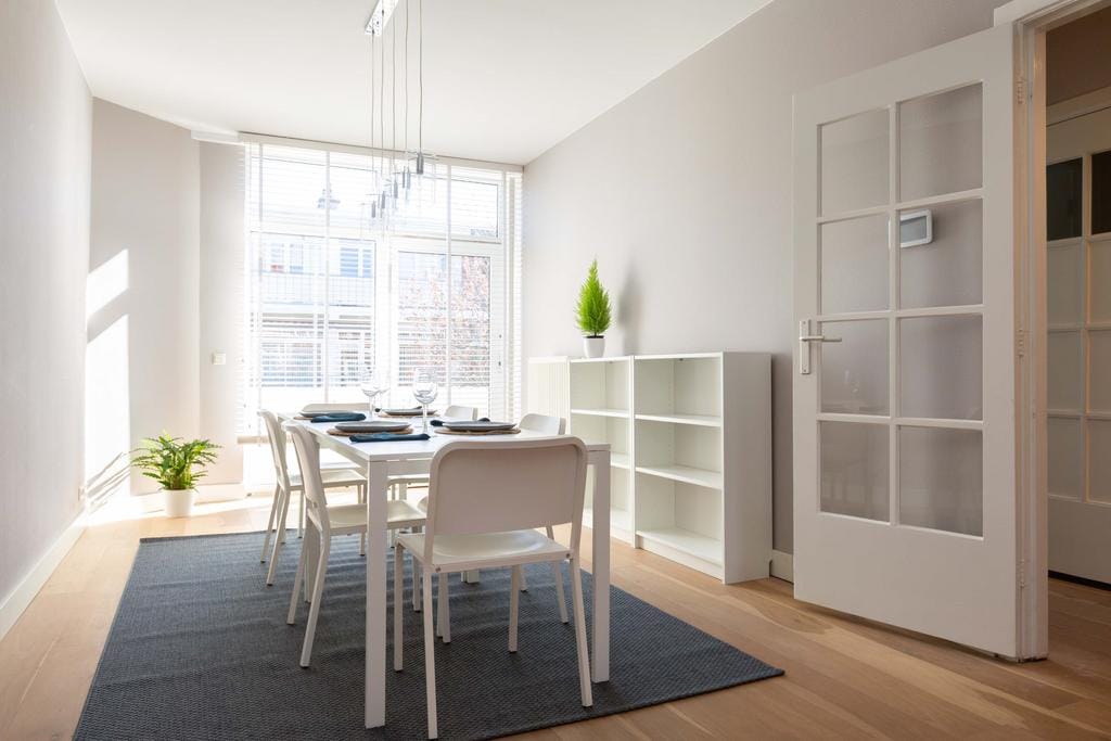 Foto 7 van Sterappelstraat 37