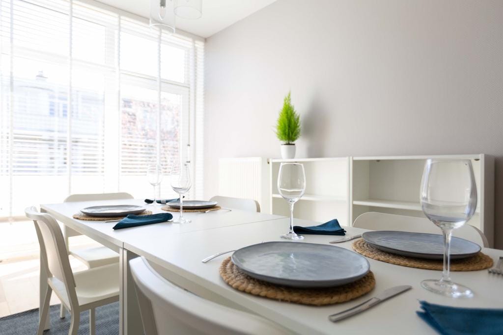 Foto 10 van Sterappelstraat 37