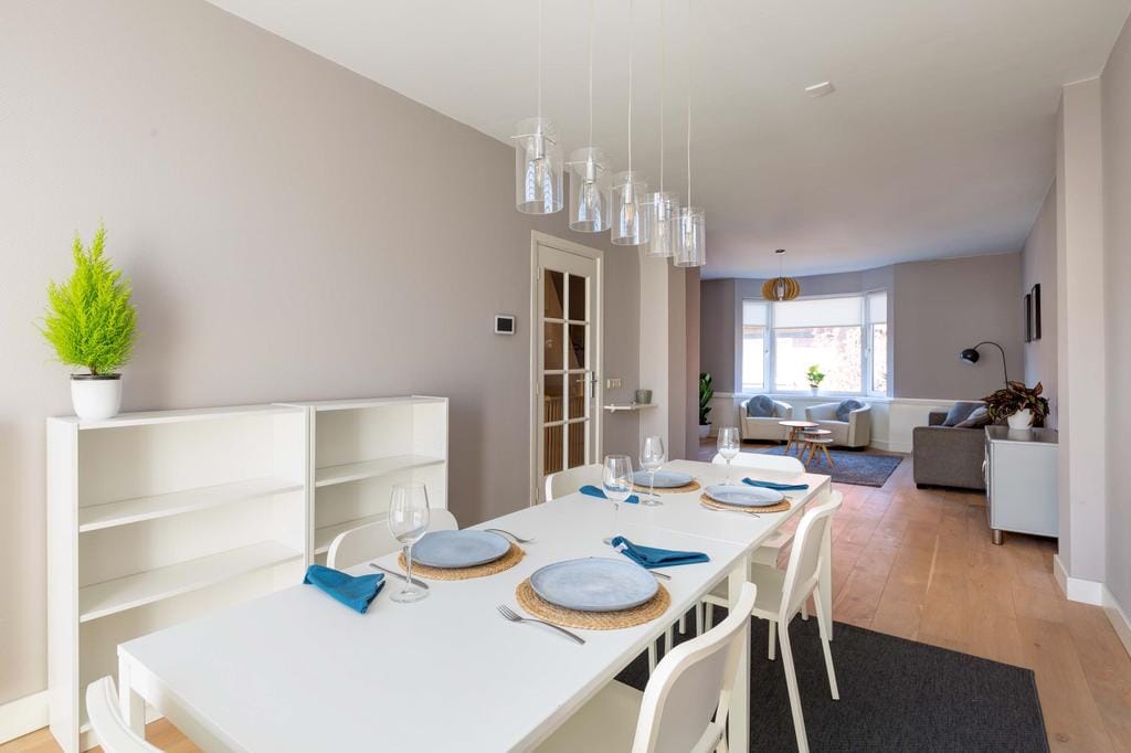 Foto 11 van Sterappelstraat 37