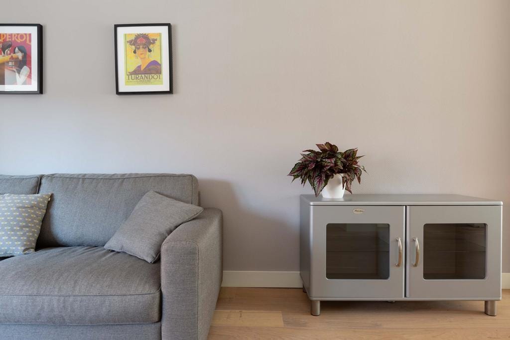 Foto 12 van Sterappelstraat 37