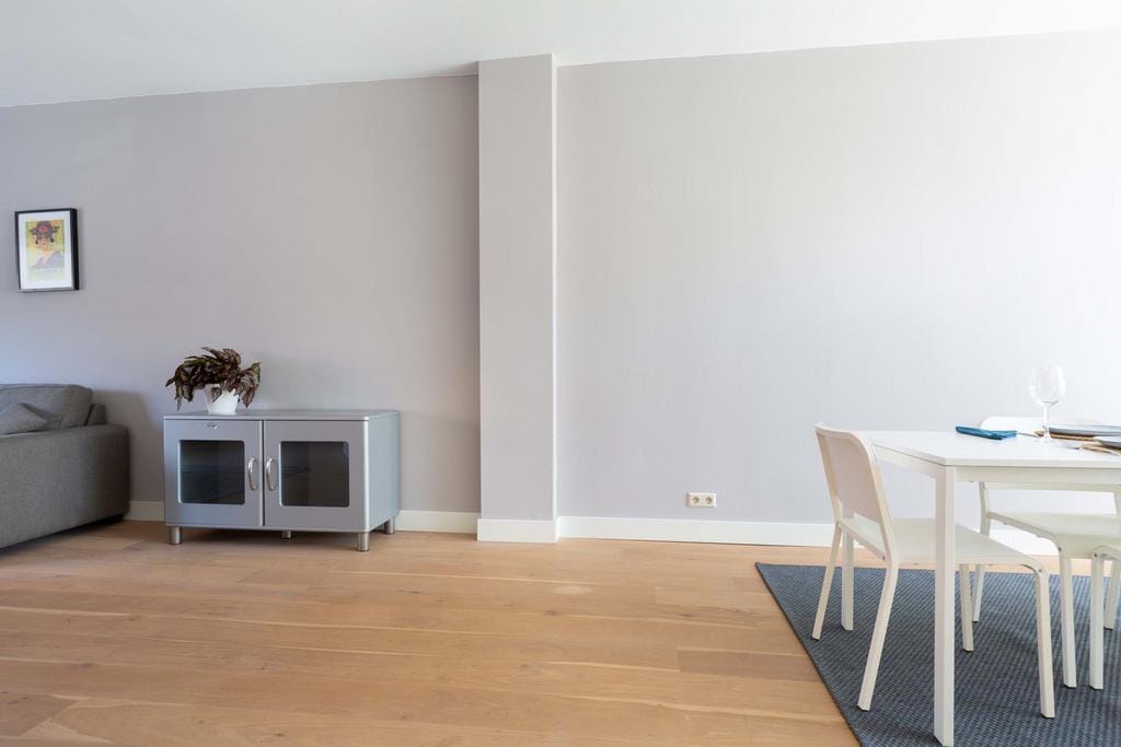 Foto 13 van Sterappelstraat 37