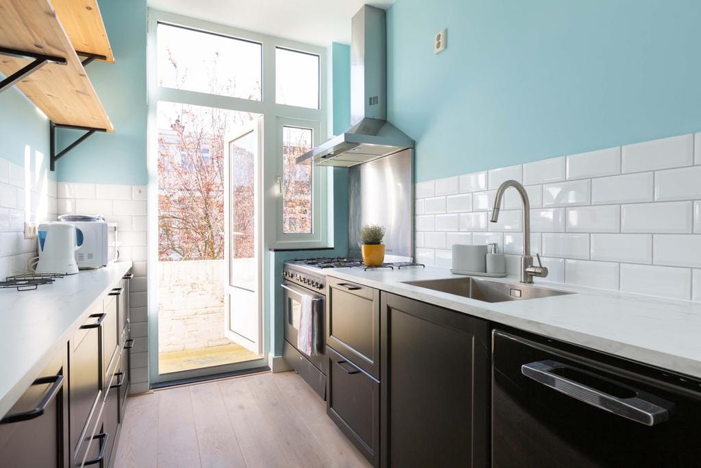 Foto 15 van Sterappelstraat 37