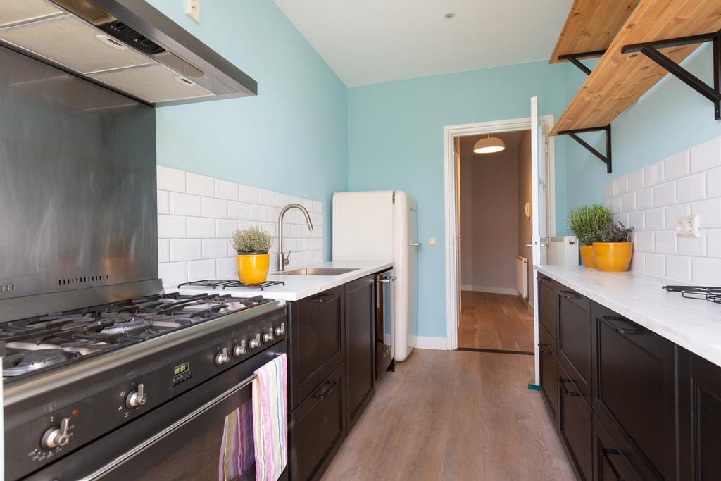 Foto 16 van Sterappelstraat 37