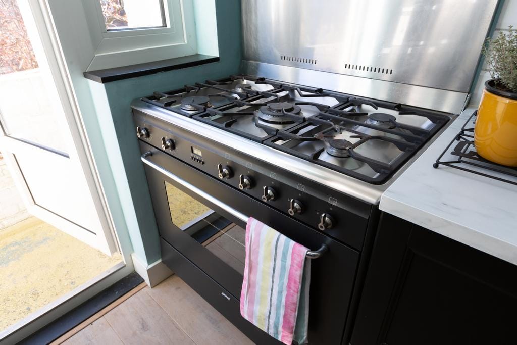 Foto 17 van Sterappelstraat 37