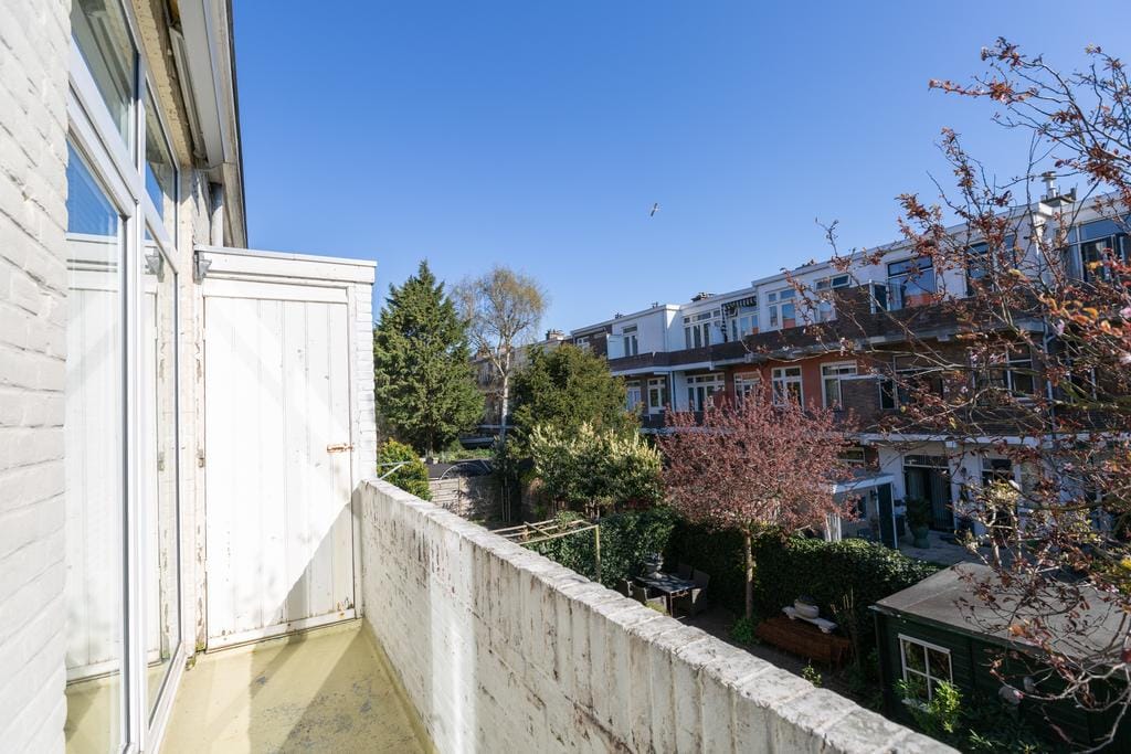 Foto 20 van Sterappelstraat 37